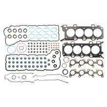 Cometic CG Street Pro Kits PRO1049T_1605664