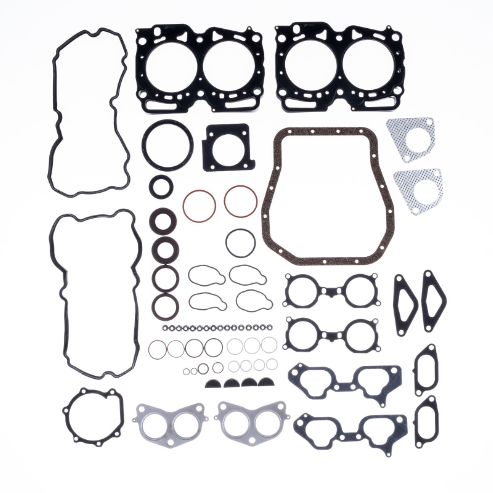 Cometic CG Gasket Kits - No HG PRO2024-NHG_1605660