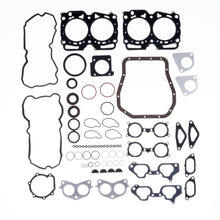 Cometic CG Gasket Kits - No HG PRO2024-NHG_1605660