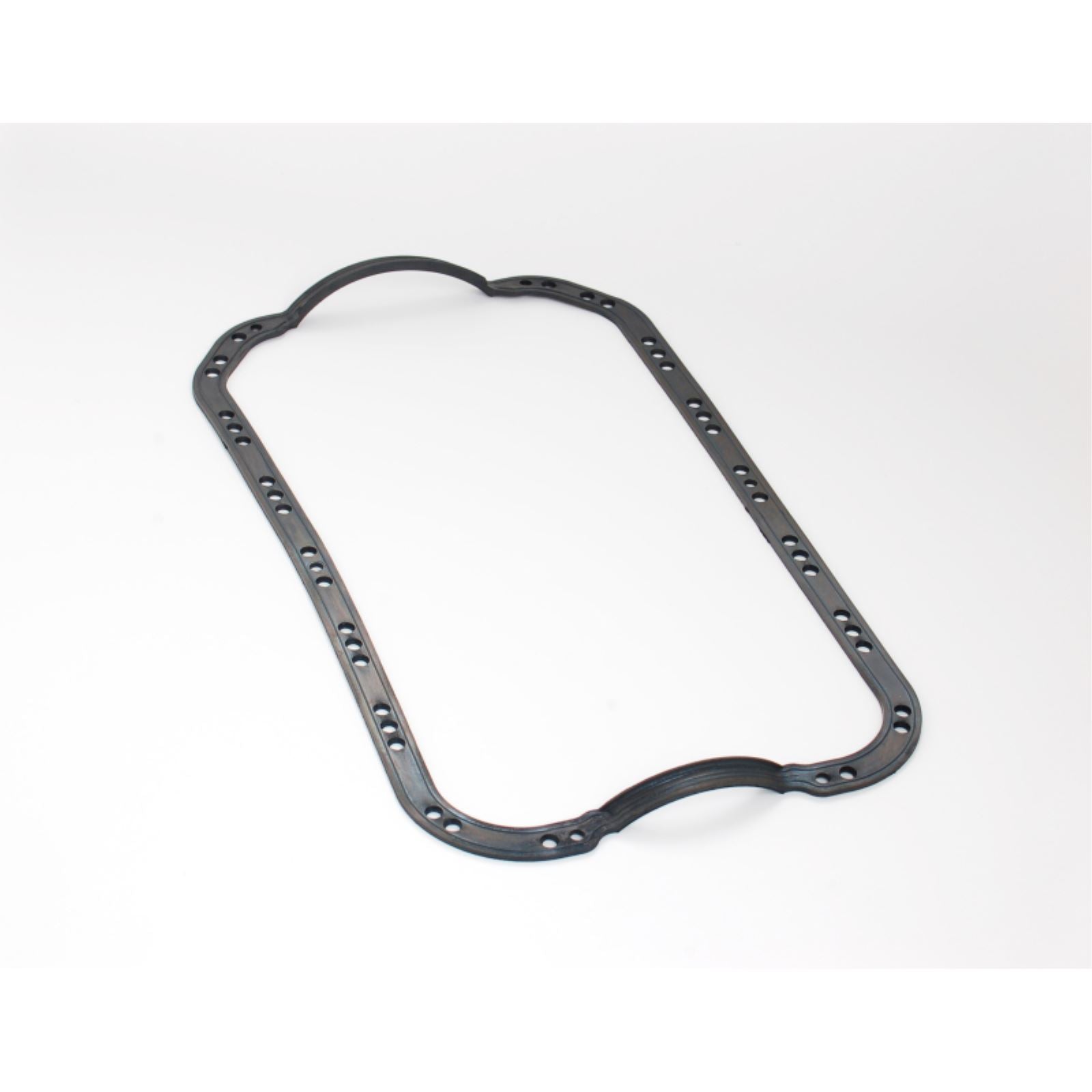 Cometic CG Oil Pan Gaskets C4660_1605665
