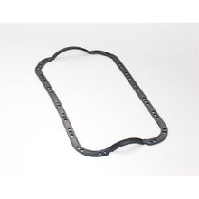 Cometic CG Oil Pan Gaskets C4660_1605665