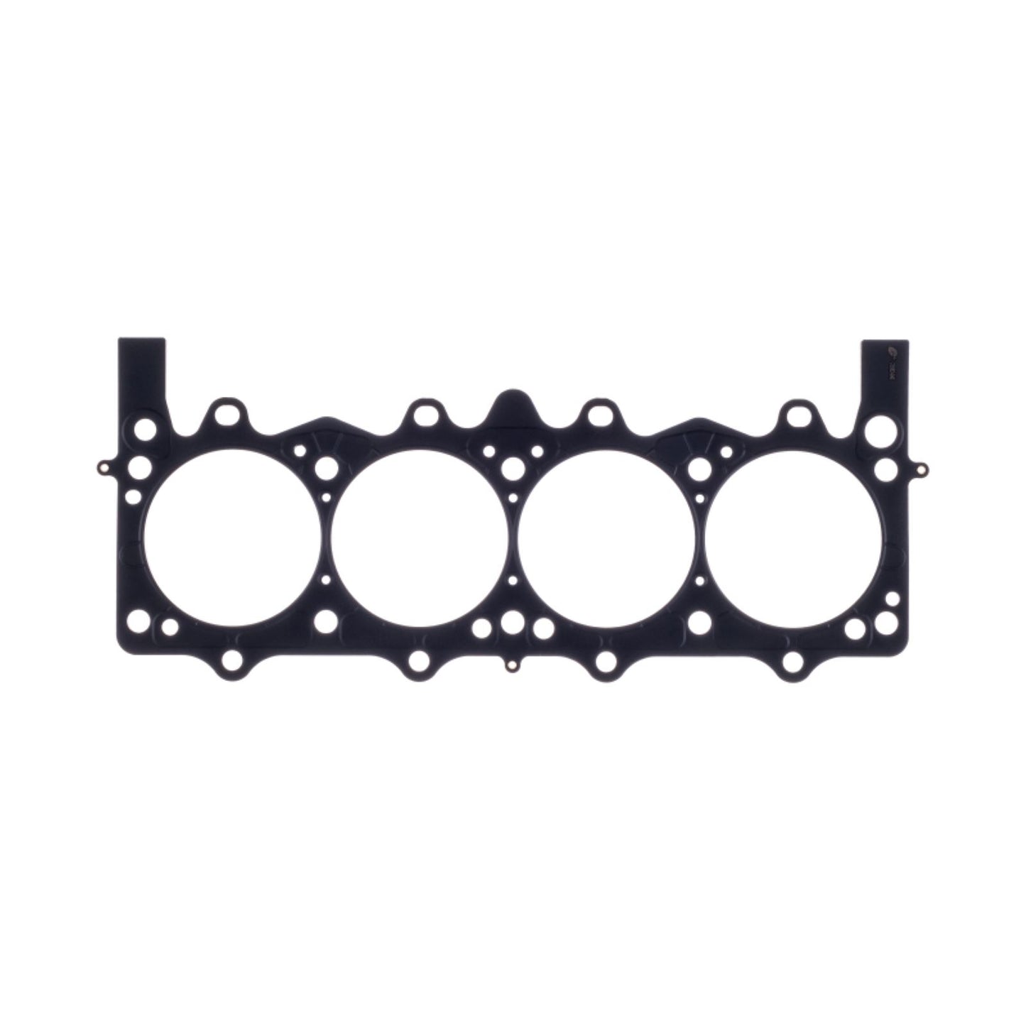Cometic CG Head Gaskets C5582-040_1605683