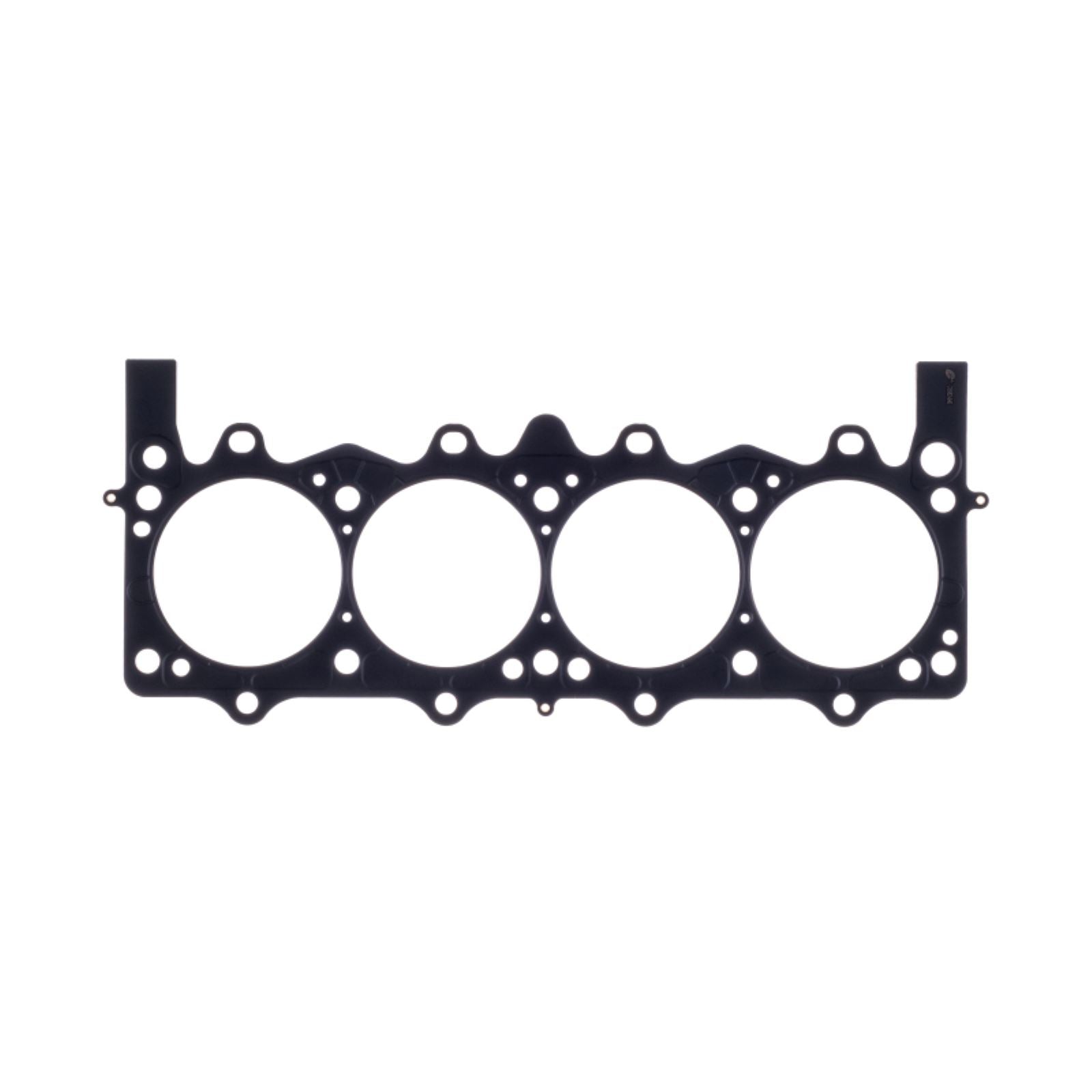Cometic CG Head Gaskets C5582-040_1605683