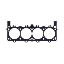 Cometic CG Head Gaskets C5582-040_1605683