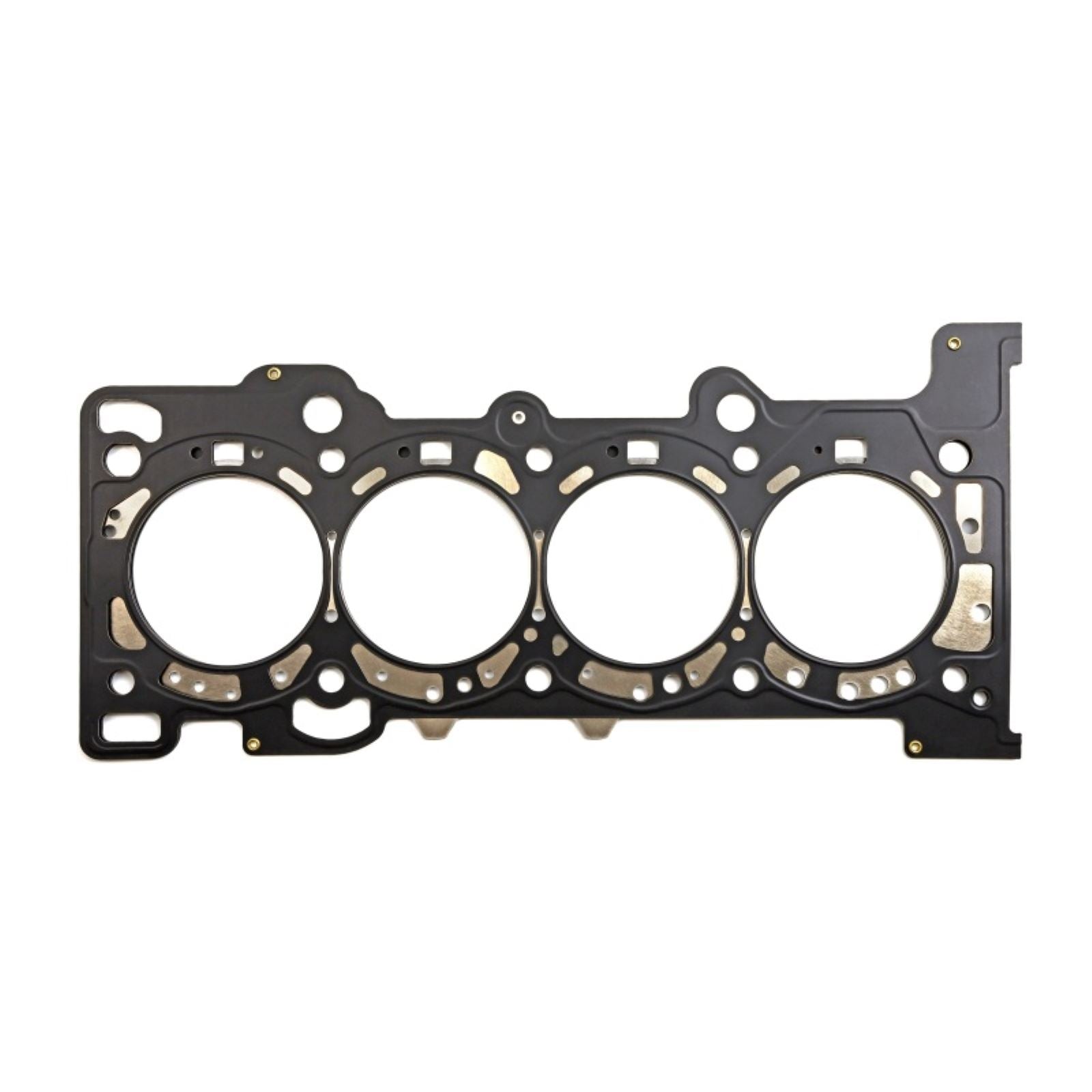 Cometic CG Head Gaskets C15279-040_1605687