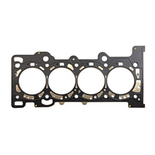 Cometic CG Head Gaskets C15279-040_1605687