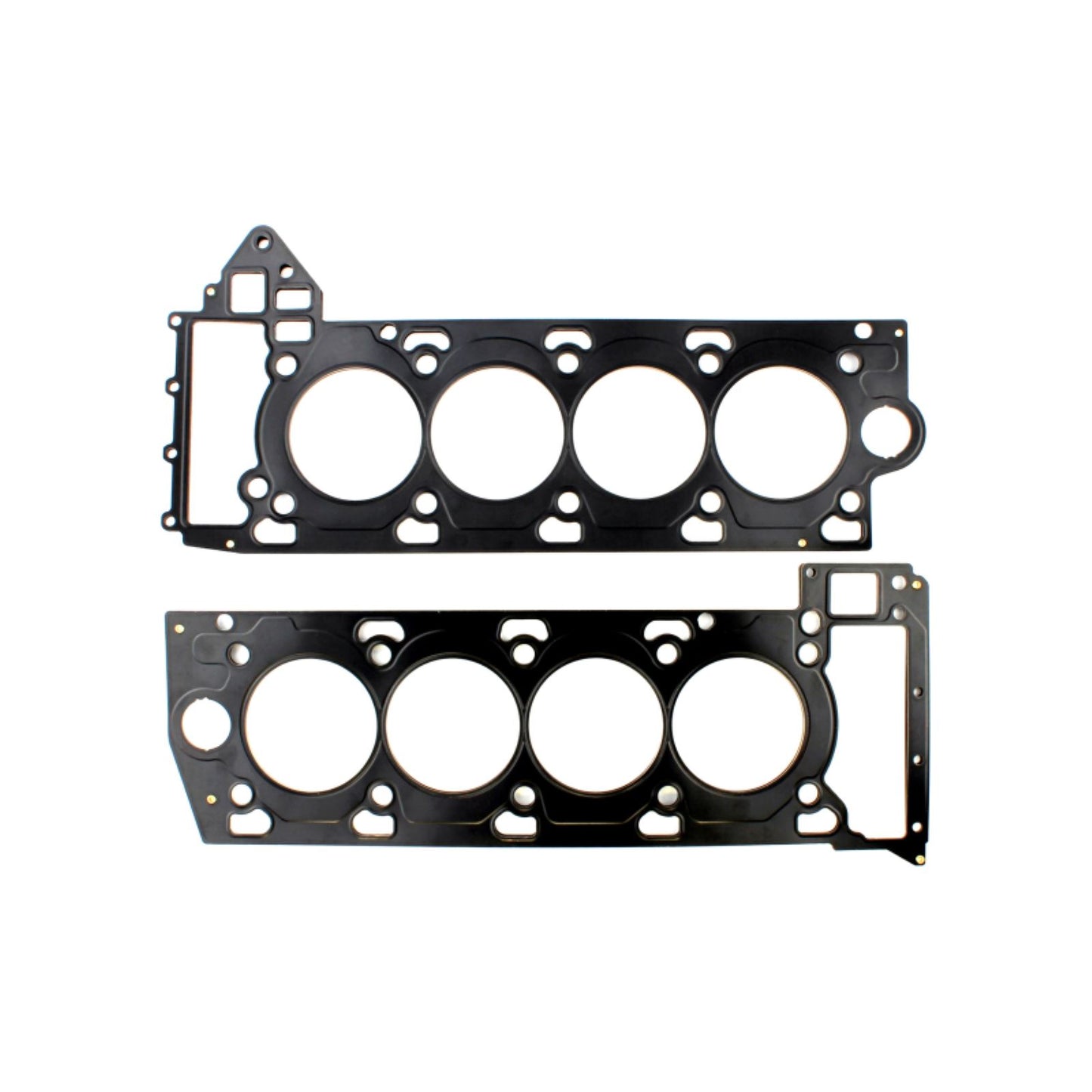 Cometic CG Head Gaskets C15001-050_1605694