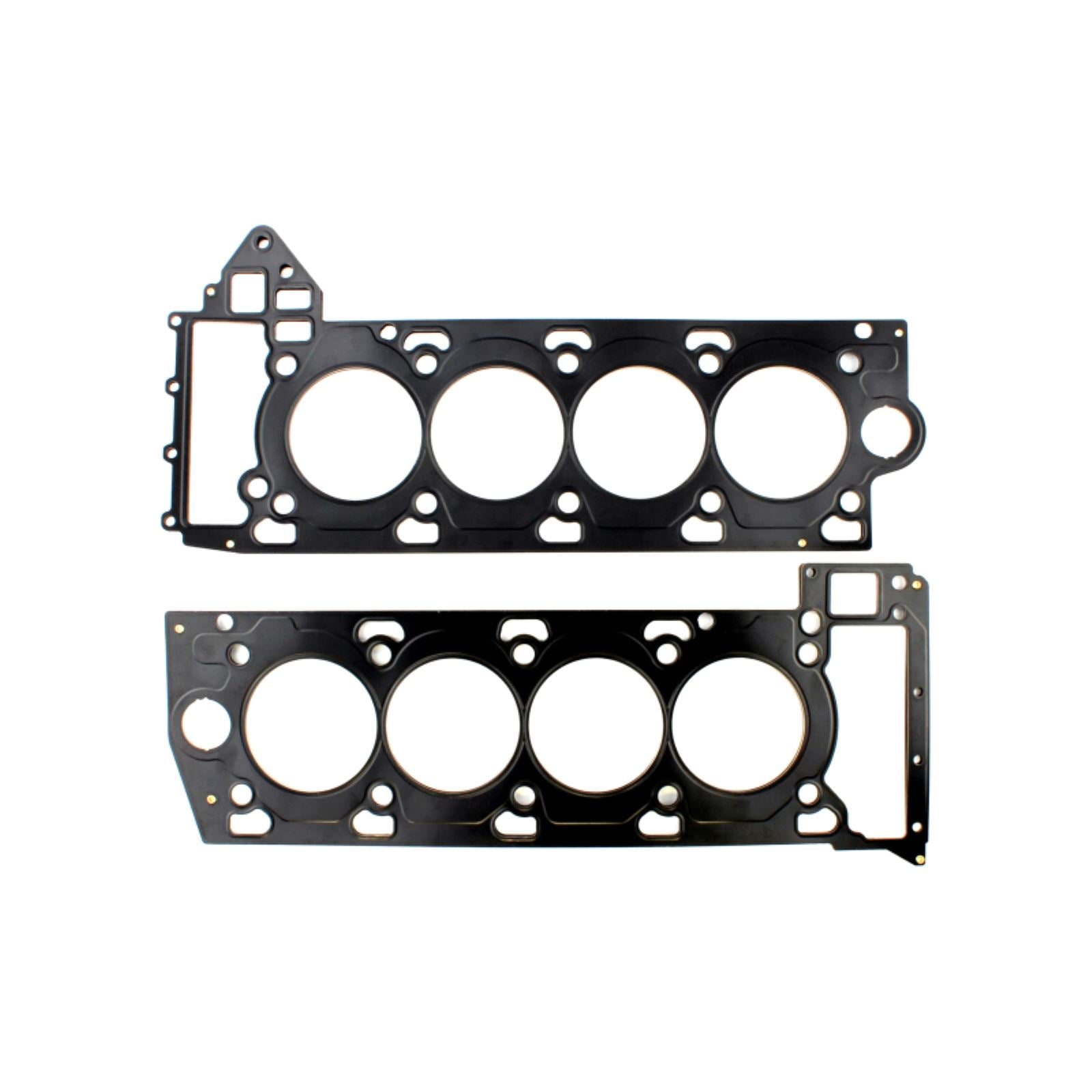 Cometic CG Head Gaskets C15001-050_1605694