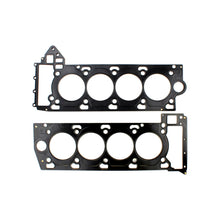 Cometic CG Head Gaskets C15001-050_1605694