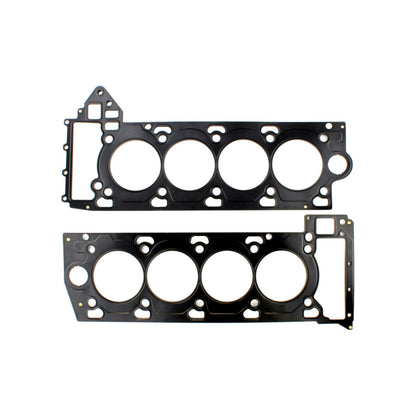 Cometic CG Head Gaskets C15001-050_1605694