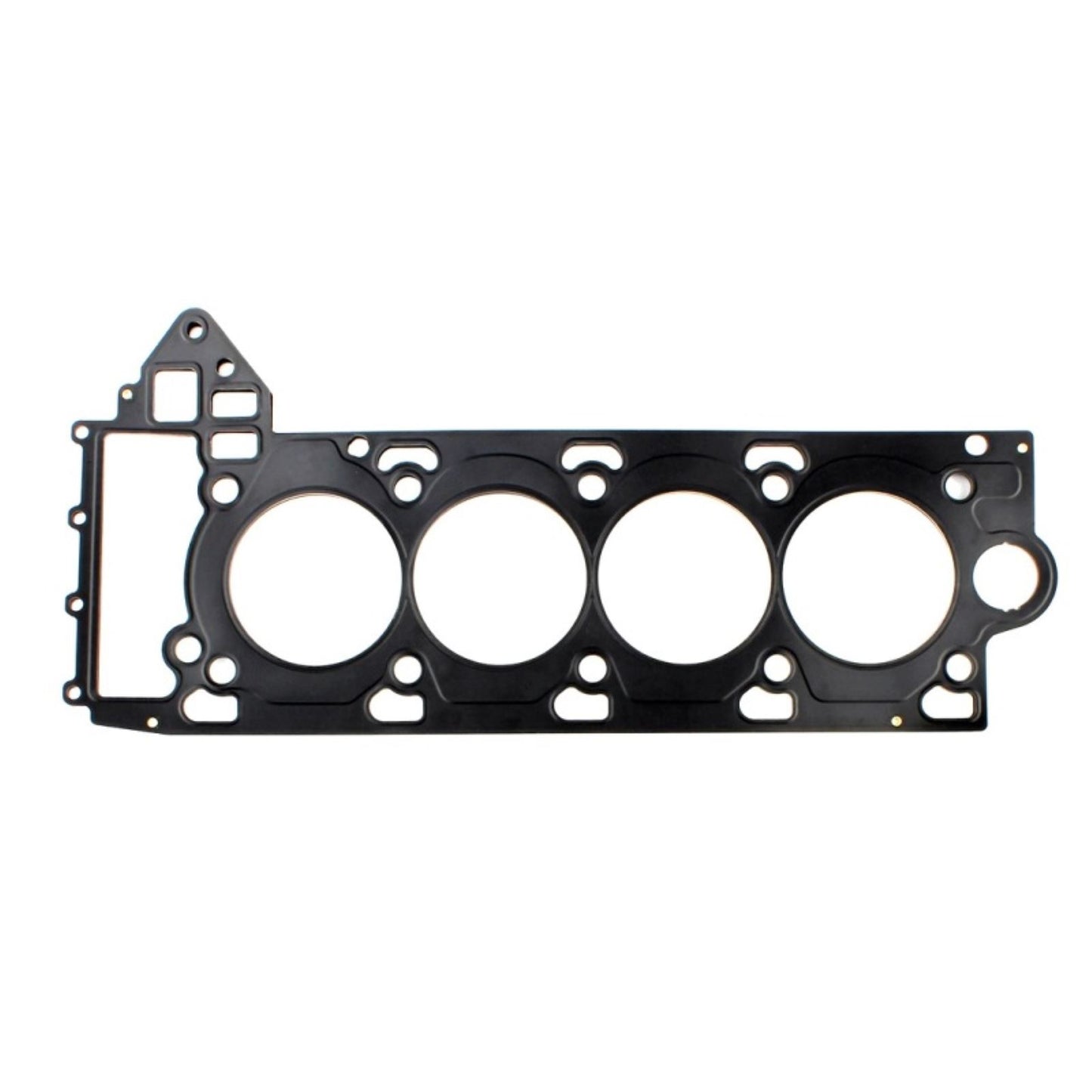 Cometic CG Head Gaskets C15001-050_1605695