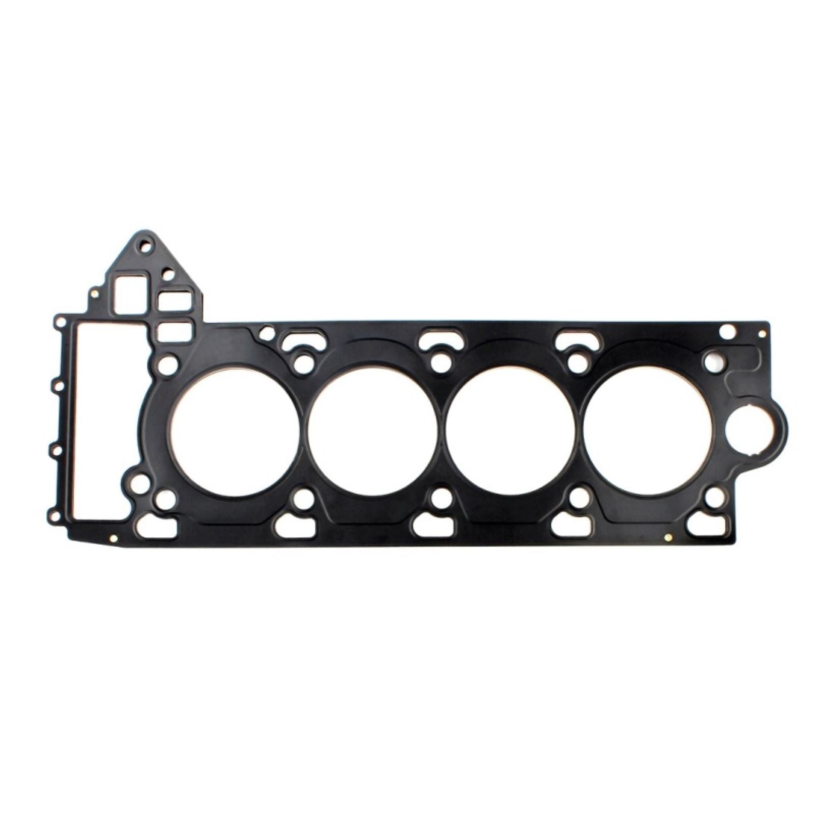Cometic CG Head Gaskets C15001-050_1605695