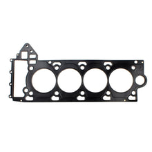 Cometic CG Head Gaskets C15001-050_1605695
