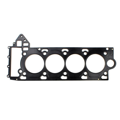 Cometic CG Head Gaskets C15001-050_1605695