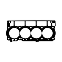 Cometic CG Head Gaskets C15660-040_1605699