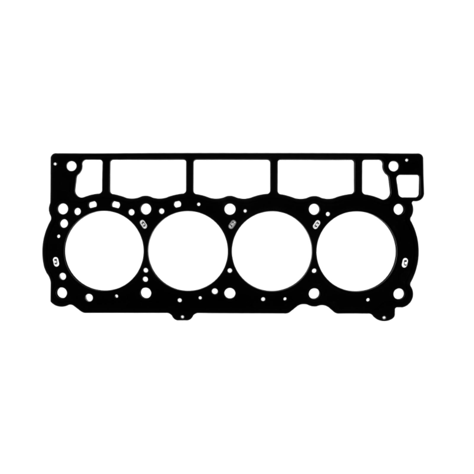 Cometic CG Head Gaskets C15661-040_1605700