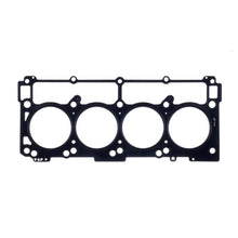 Cometic CG Head Gaskets C15666-051_1618436