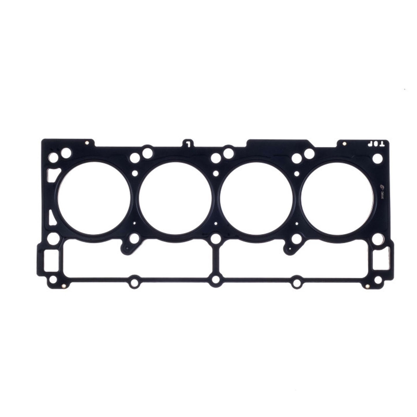 Cometic CG Head Gaskets C15667-051_1618447