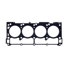 Cometic CG Head Gaskets C15667-051_1618447