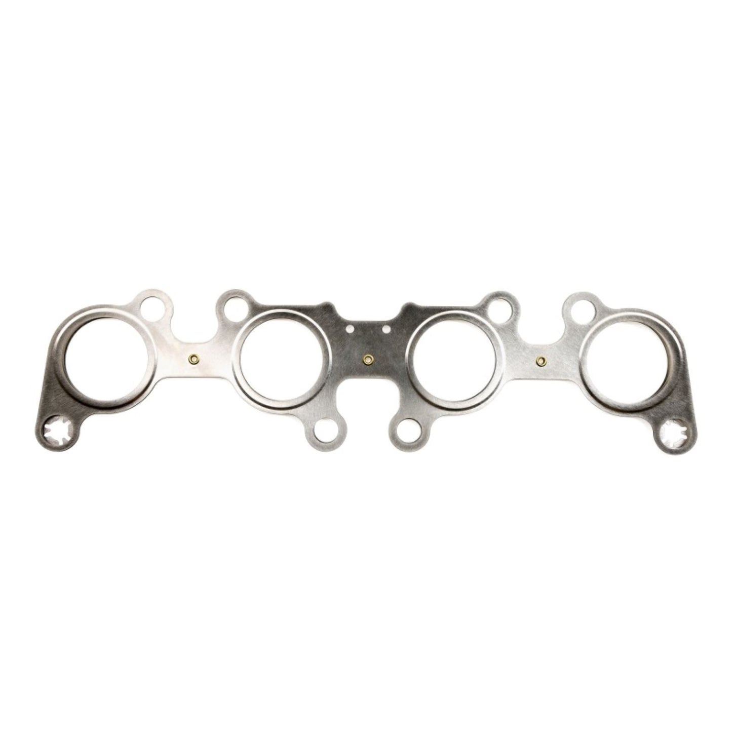 Cometic CG Exhaust Gaskets C15601-030_1605719