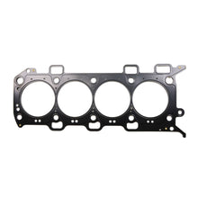 Cometic Cylinder Head Gasket for Ford 5.0L Gen-3 Coyote Modular V8 [MPN: C15548-052]_1605718
