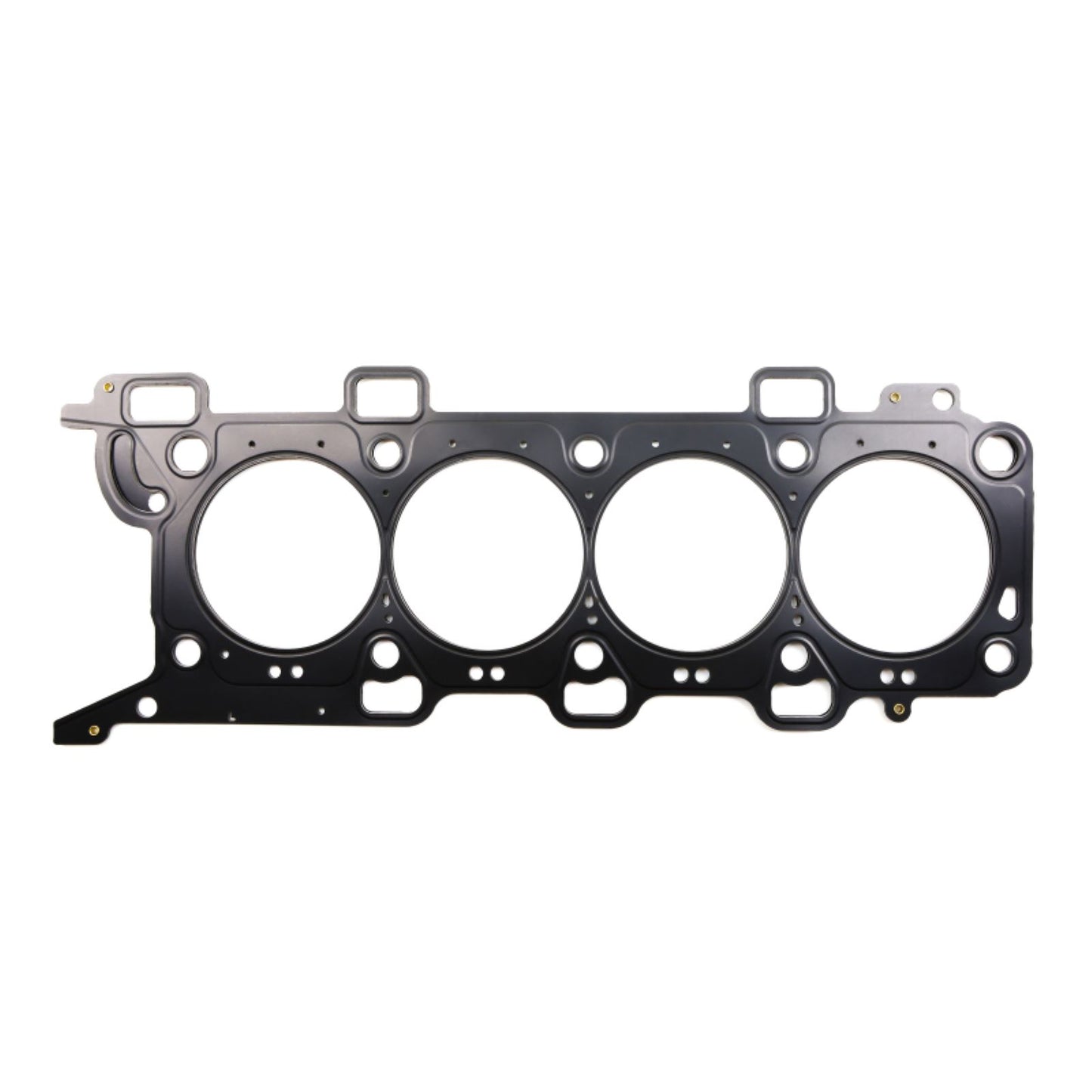 Cometic Cylinder Head Gasket for Ford 5.0L Gen-3 Coyote Modular V8 [MPN: C15549-052]_1605717