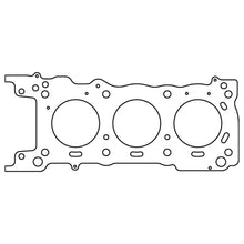 Cometic CG Head Gaskets C14148-036_1605716