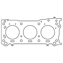 Cometic CG Head Gaskets C14147-036_1605715