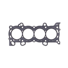 Cometic CG Head Gaskets C4300-030_1605714