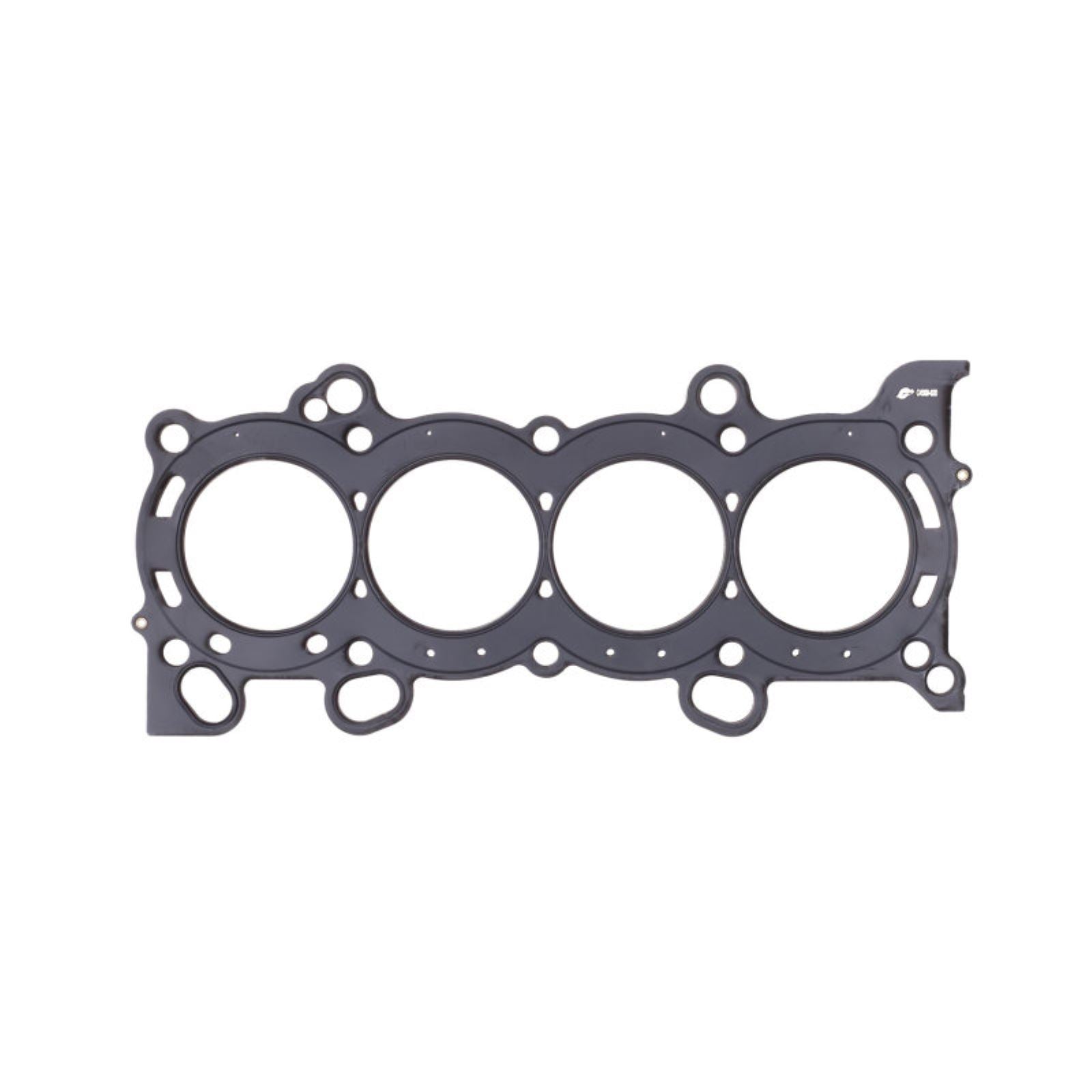 Cometic CG Head Gaskets C4300-040_1605711