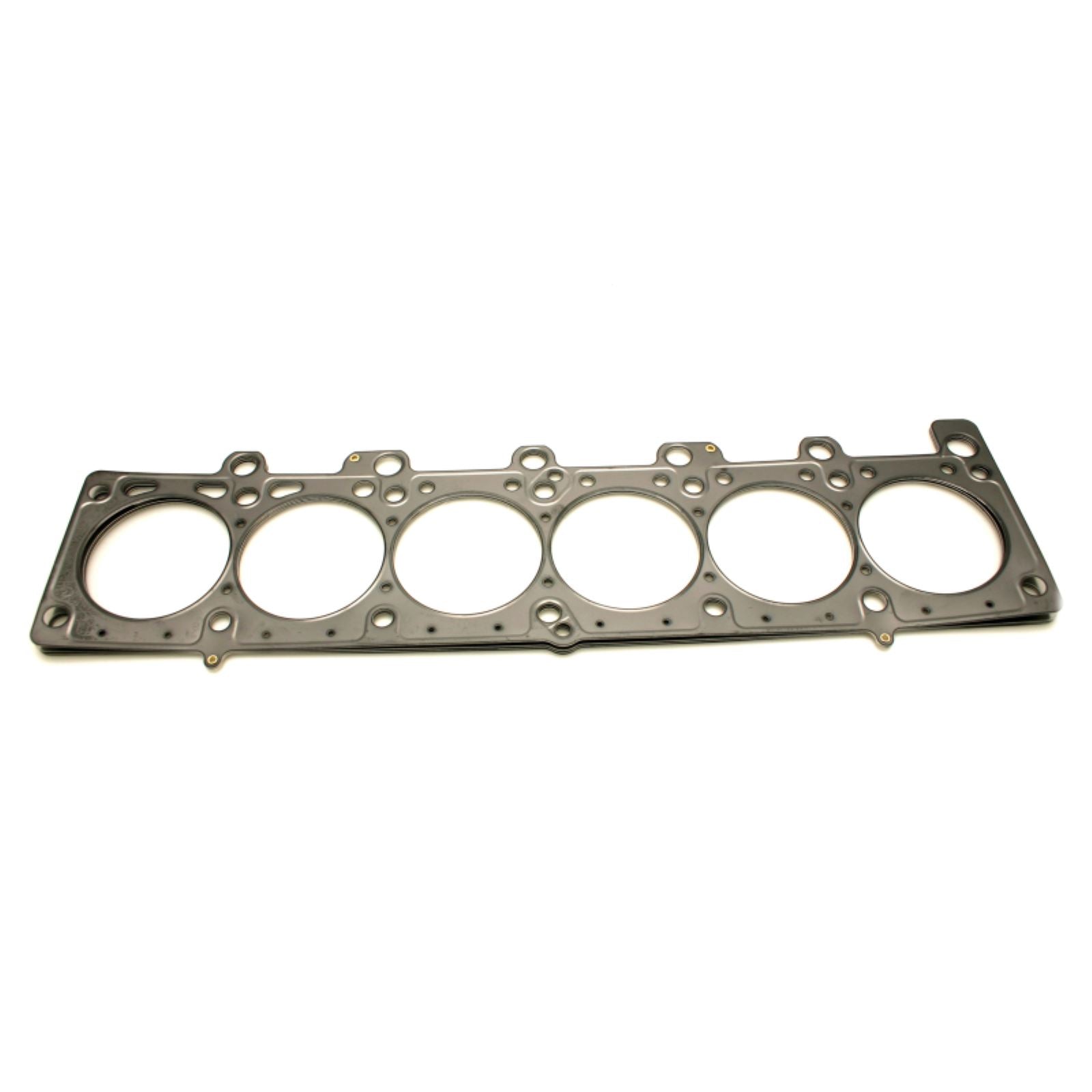 Cometic CG Head Gaskets C4394-070_1605723