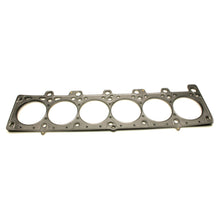 Cometic CG Head Gaskets C4394-070_1605723
