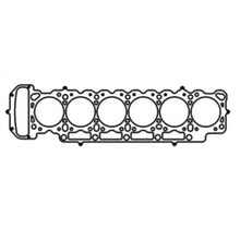 Cometic CG Head Gaskets C4478-120_1605731