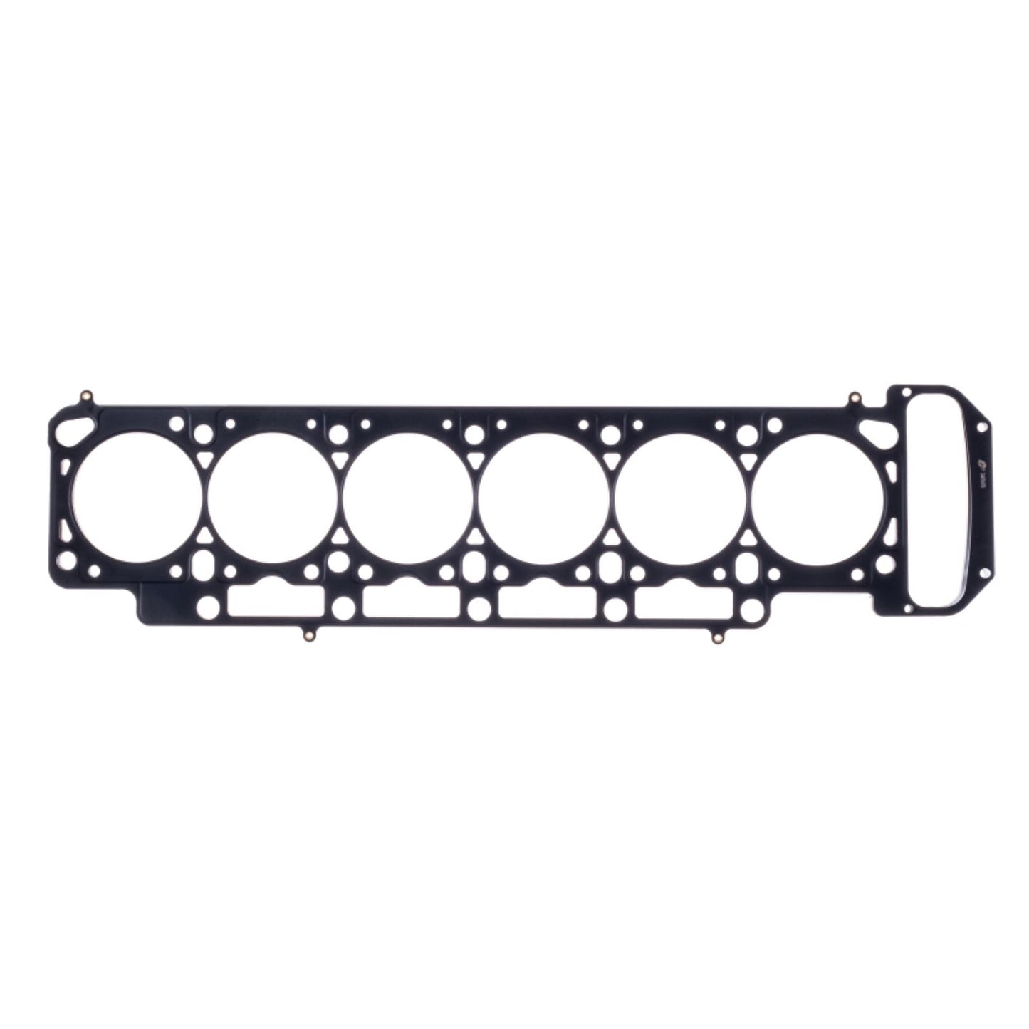 Cometic CG Head Gaskets C4478-120_1605724