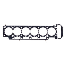 Cometic CG Head Gaskets C4478-120_1605724