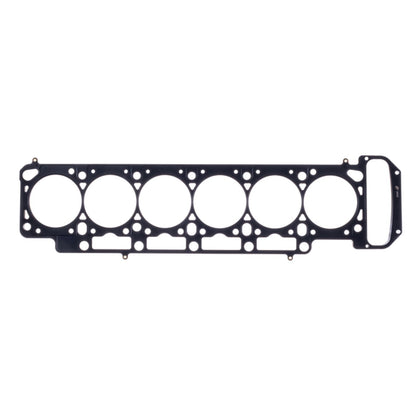 Cometic CG Head Gaskets C4478-120_1605724