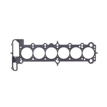 Cometic CG Head Gaskets C4328-070_1605734