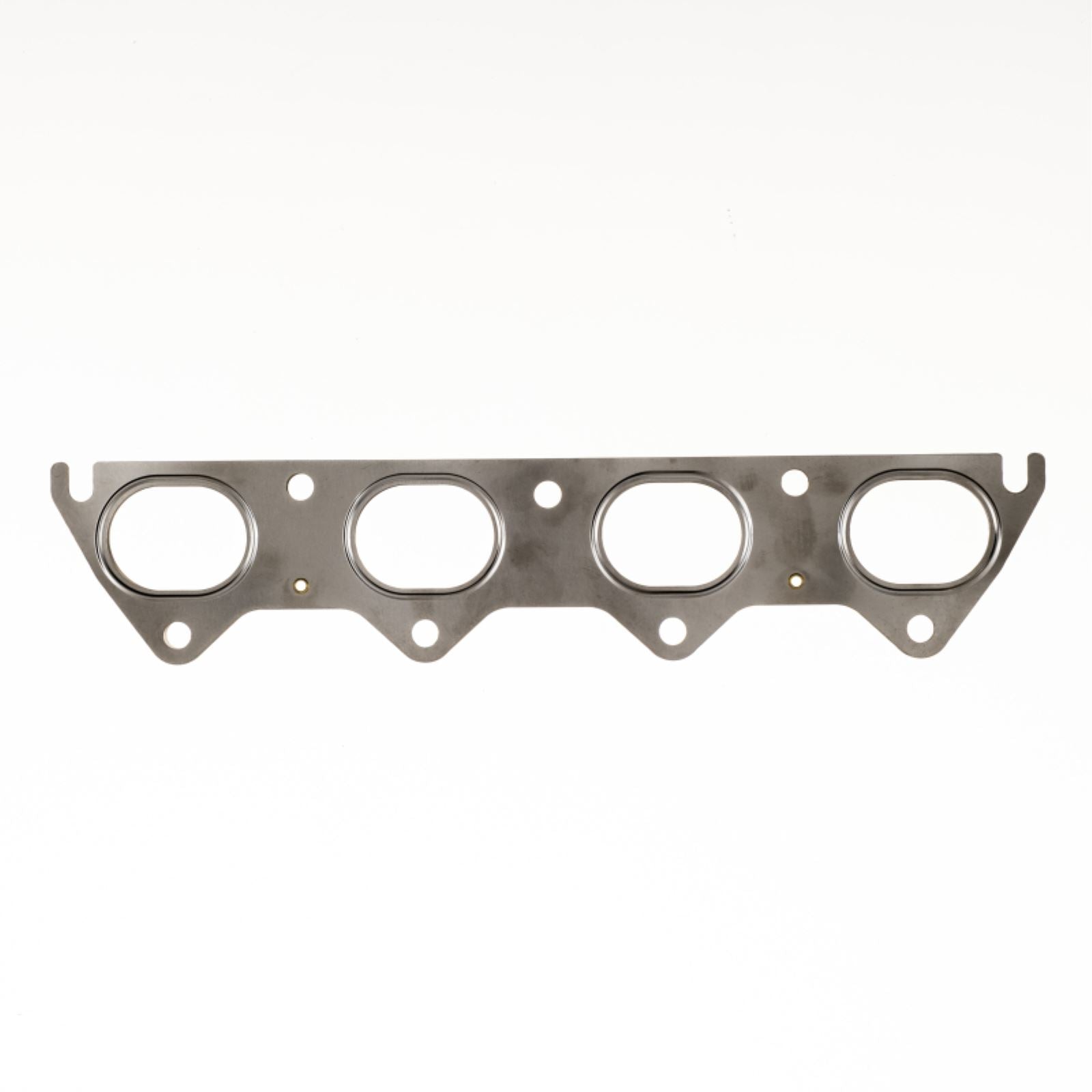 Cometic CG Head Gaskets C4164-030_1605728