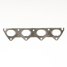 Cometic CG Head Gaskets C4164-030_1605728