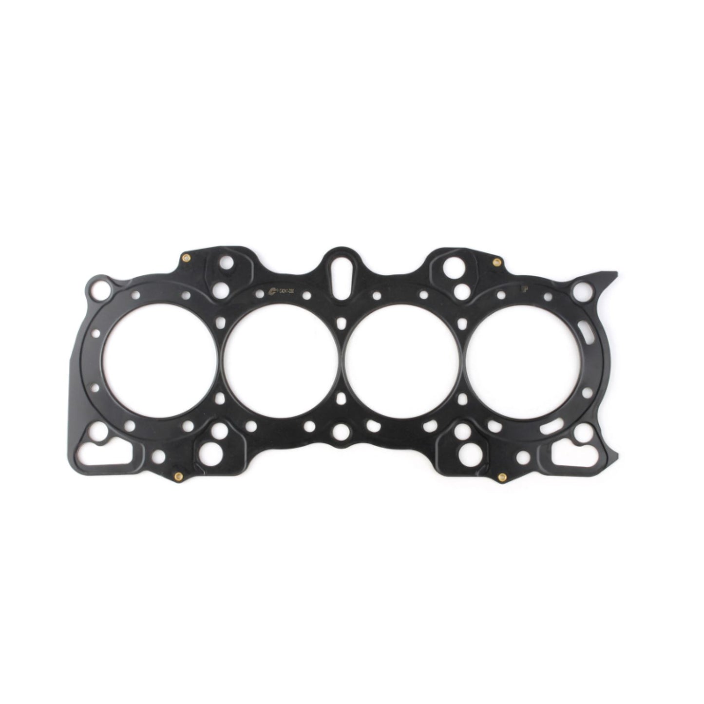 Cometic CG Head Gaskets C4241-051_1605746
