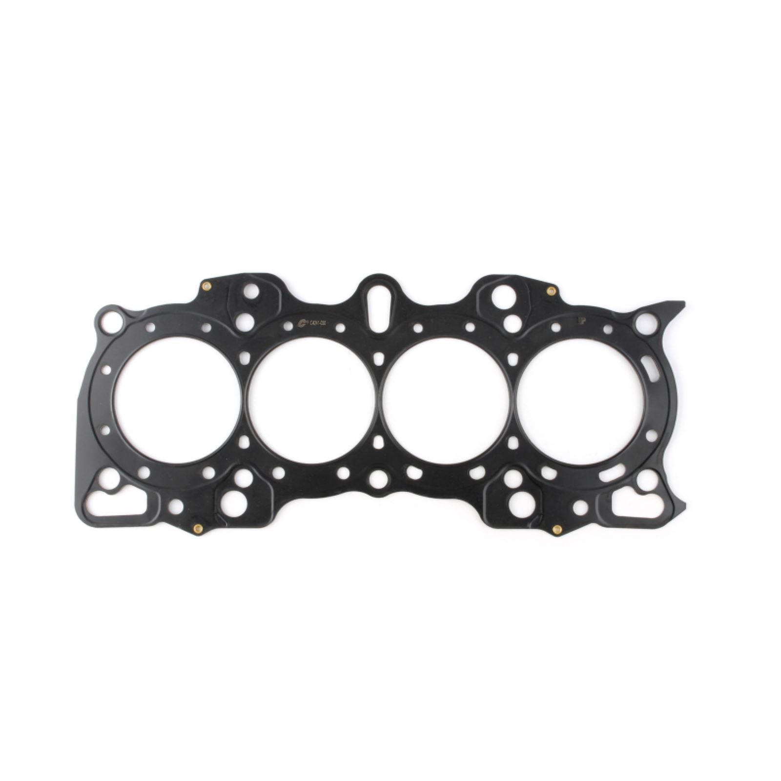 Cometic CG Head Gaskets C4241-051_1605746