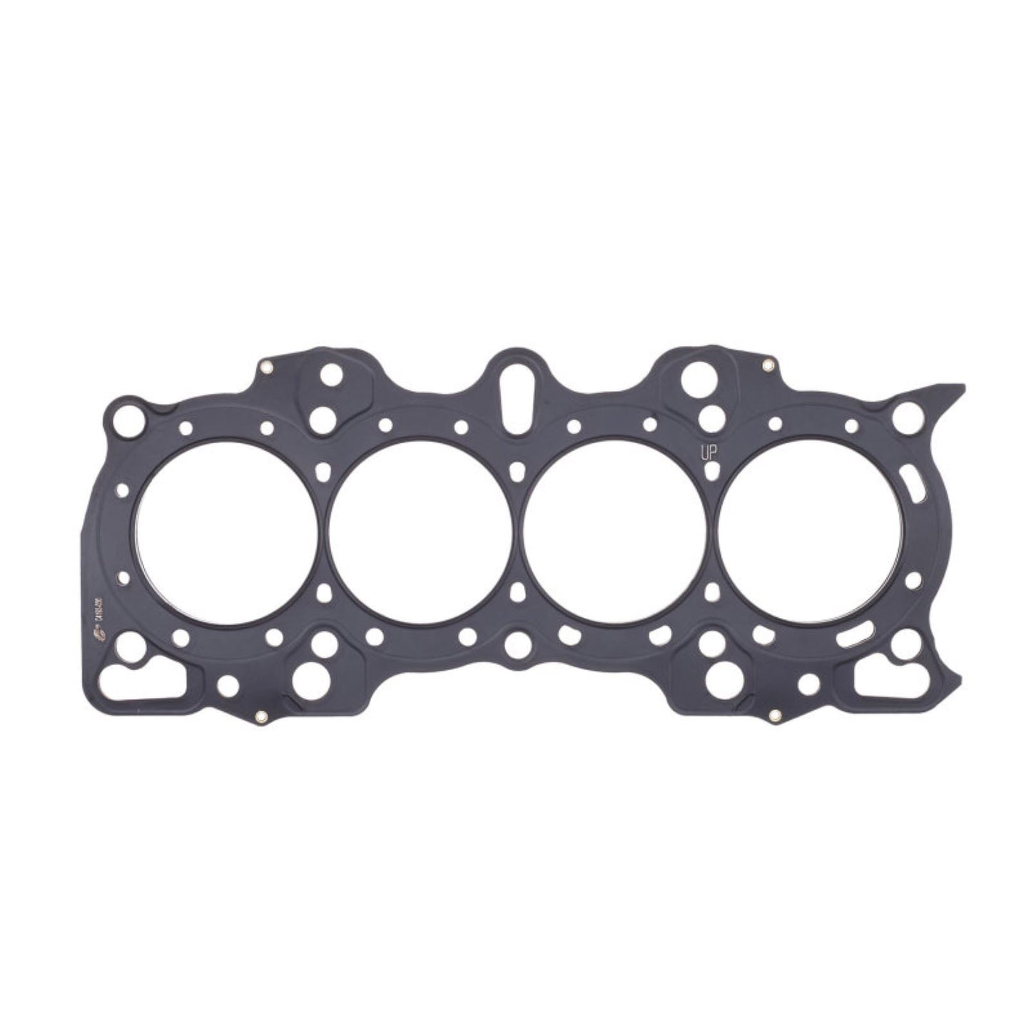 Cometic CG Head Gaskets C4193-051_1605744