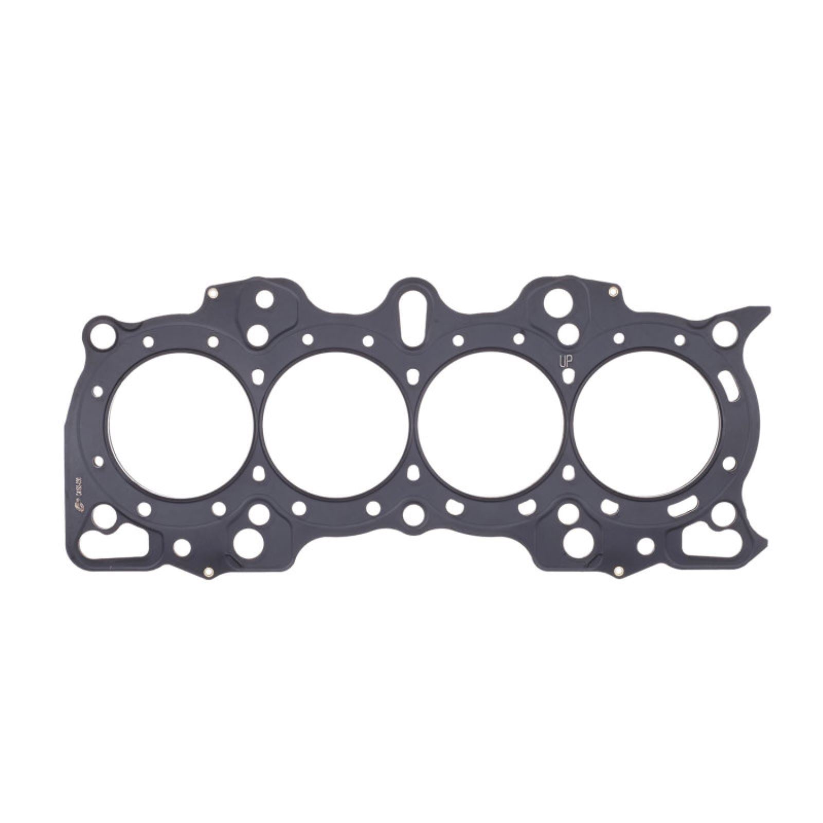 Cometic CG Head Gaskets C4193-051_1605744