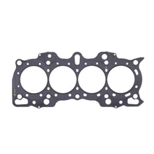 Cometic CG Head Gaskets C4193-051_1605744