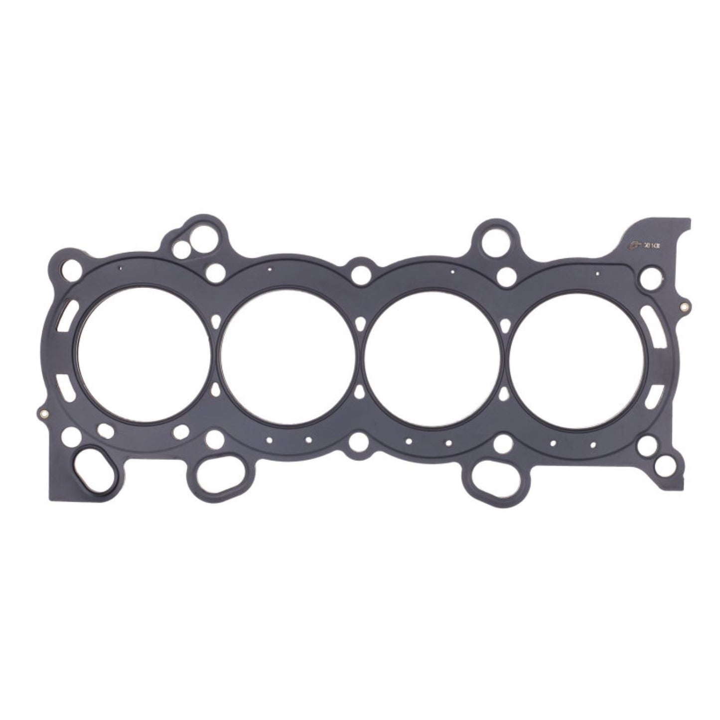 Cometic CG Head Gaskets C4311-040_1605749