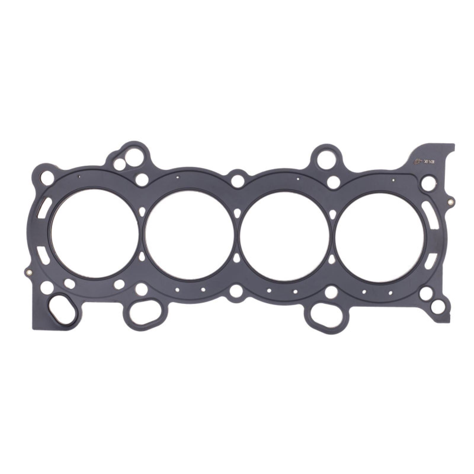 Cometic CG Head Gaskets C4311-040_1605749