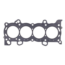 Cometic CG Head Gaskets C4311-040_1605749