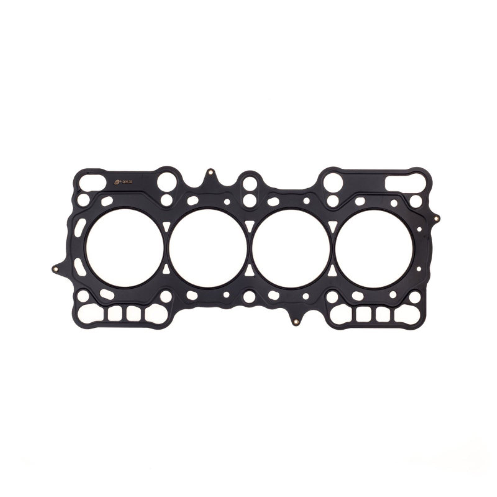 Cometic CG Head Gaskets C4255-030_1605760