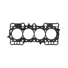 Cometic CG Head Gaskets C4255-030_1605760