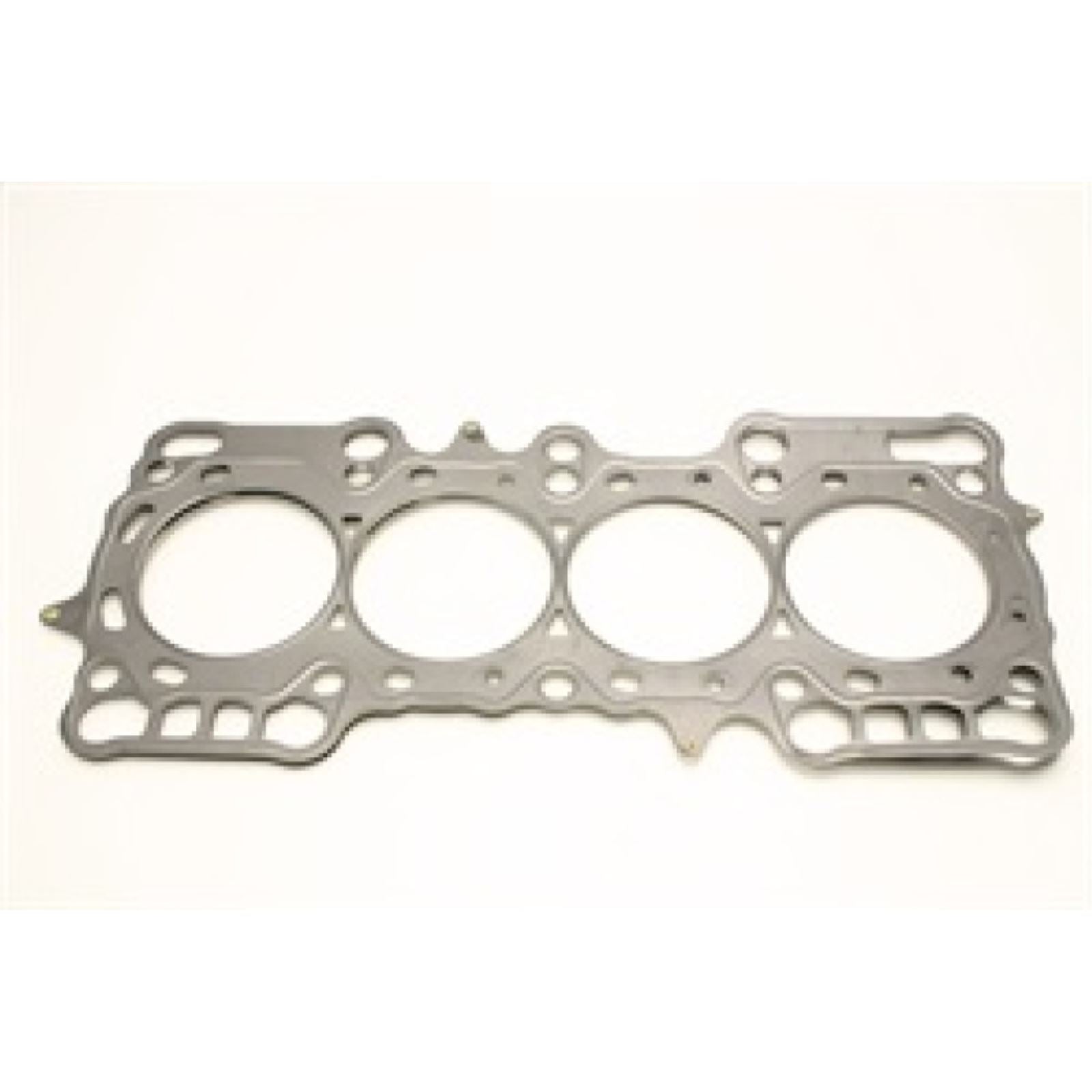 Cometic CG Head Gaskets C4198-040_1605775